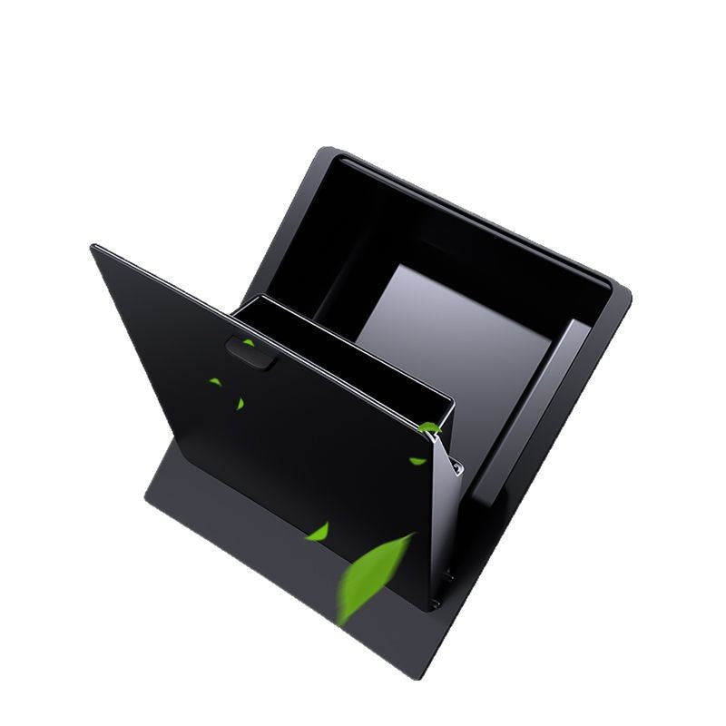 Centre Console Storage Box for Tesla Model 3 - image 7