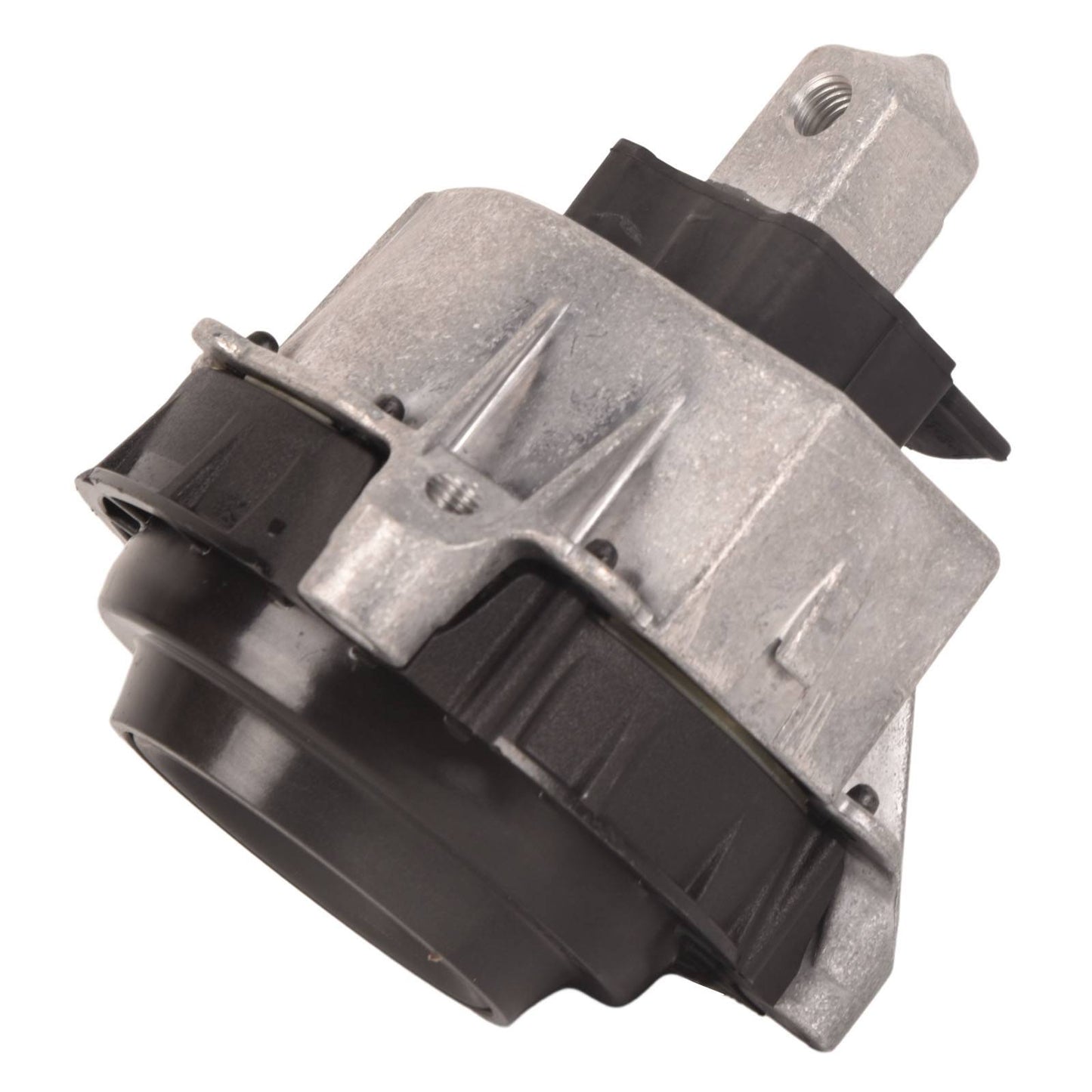 2Pcs Fits BMW Z4 230i 330i 430i 2.0L 2019-2023 Left Right Engine Motor Mount