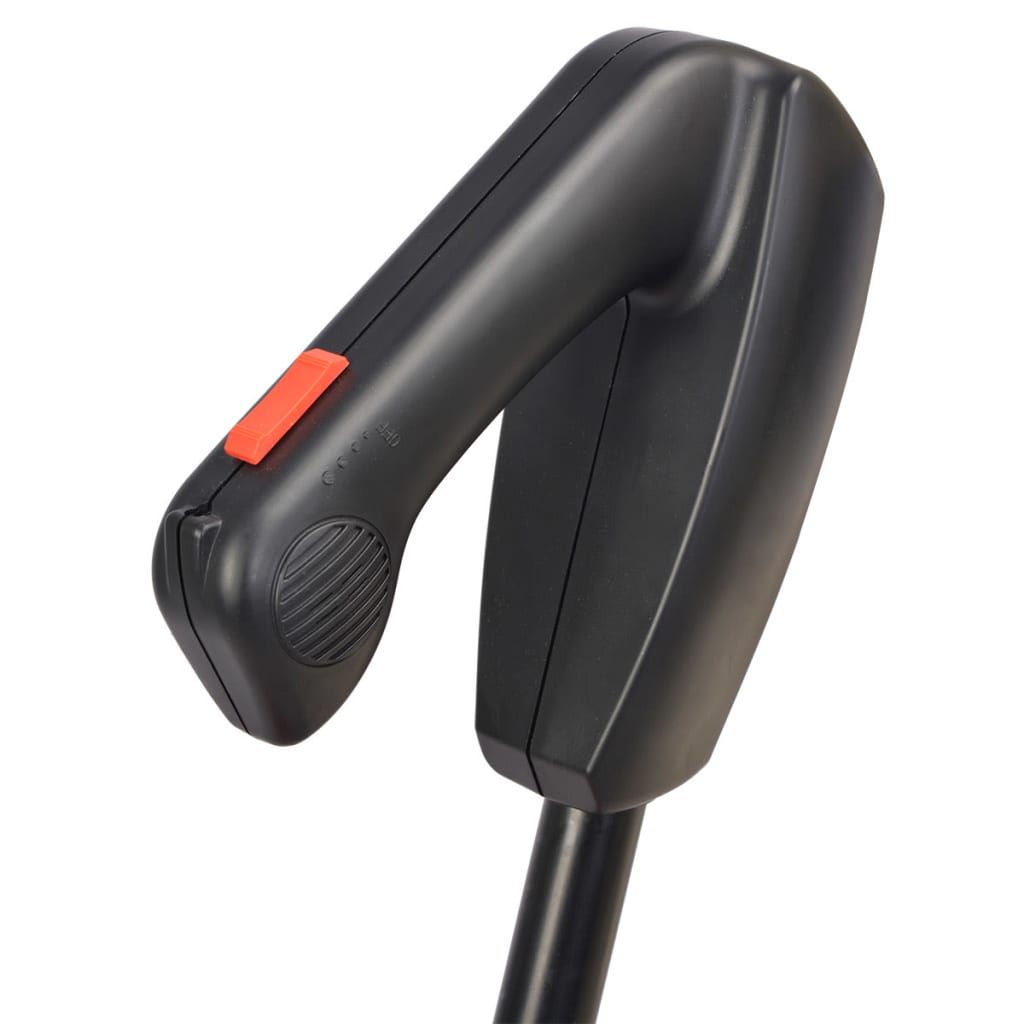 metal detector junior with LCD display 120 cm - image 6