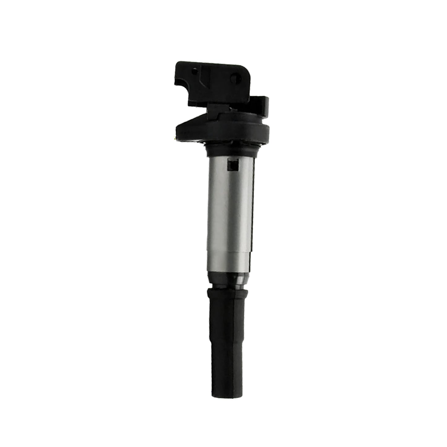 Ignition Coil19005293
