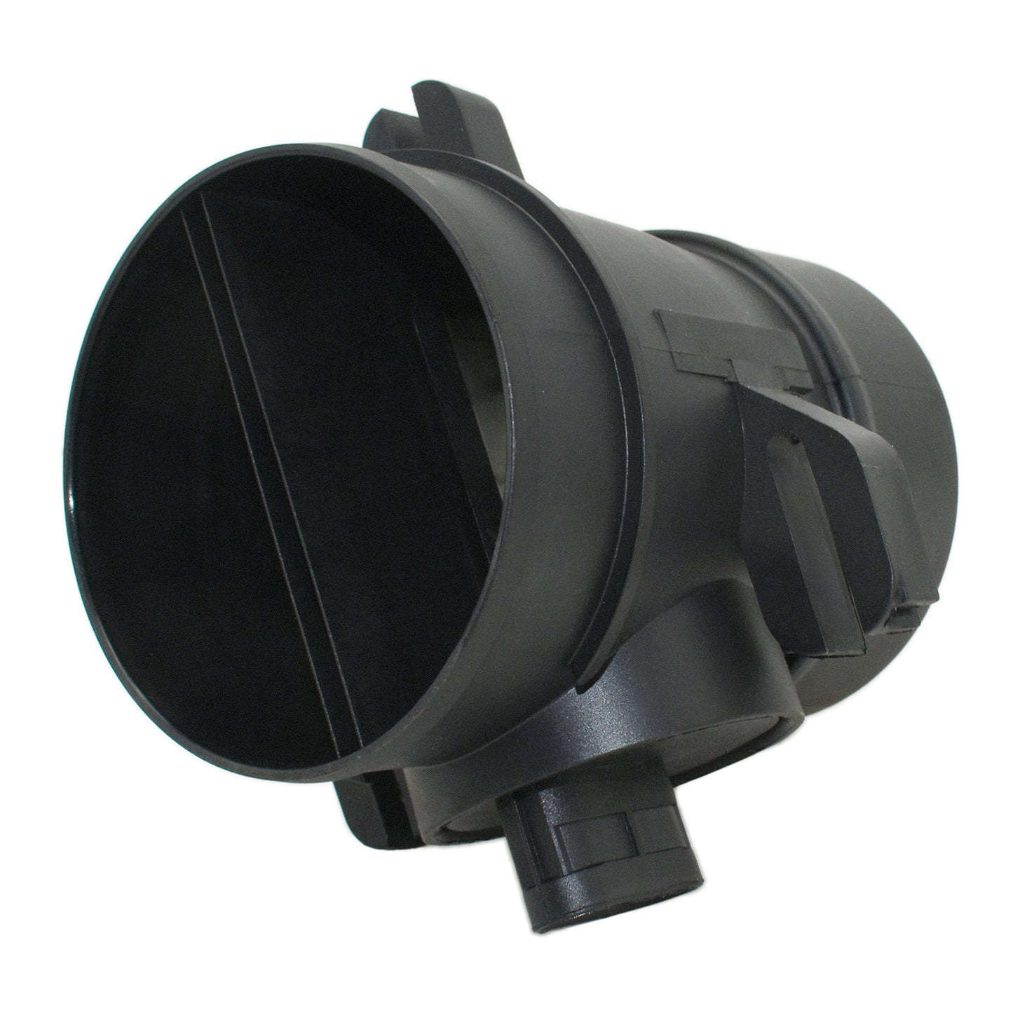 Air Flow Meter Cylinder 15926193