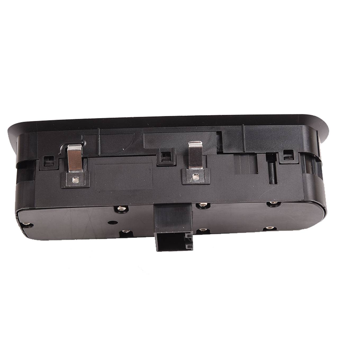 Front Left Door Window For Porsche Macan Panamera Cayenne 7PP959858MDML