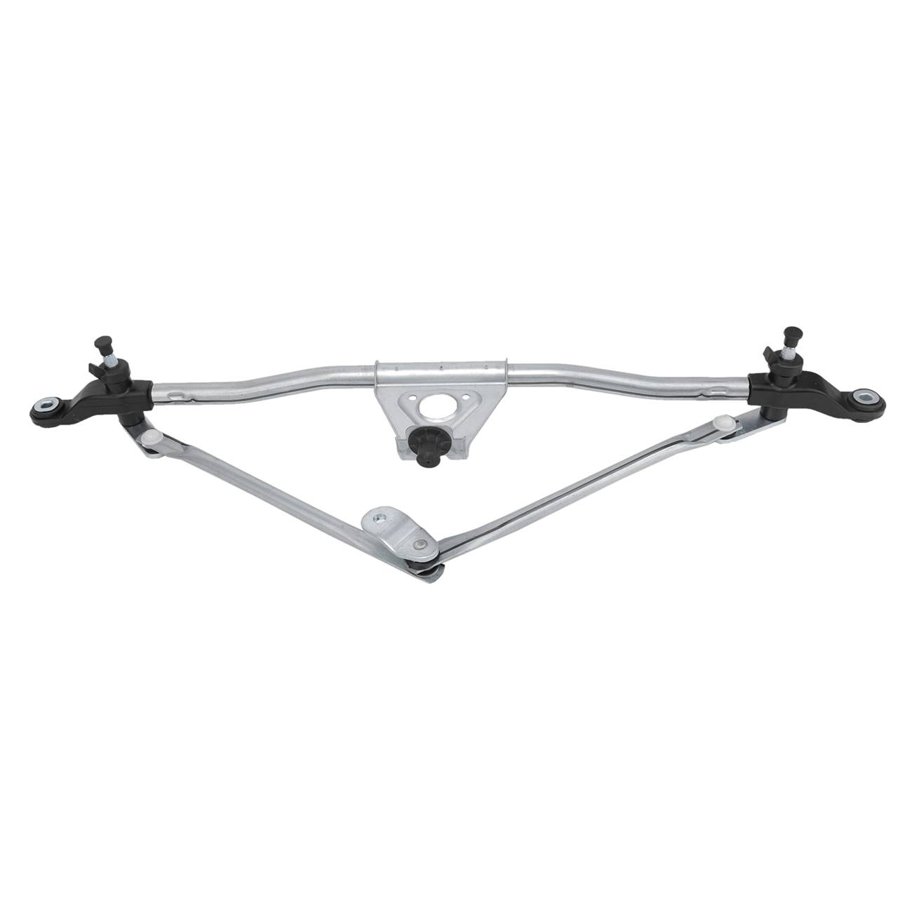 Windshield Wiper Linkage Fits For 2007-2018 Wrangler JK 55077859AC