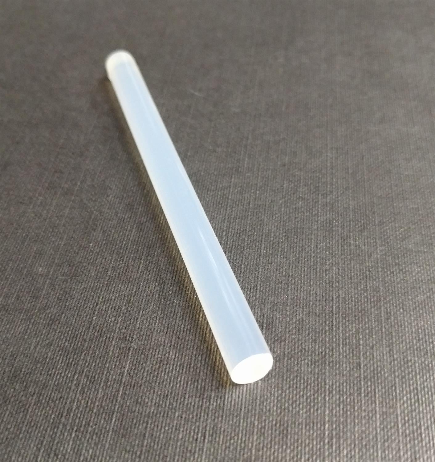7 MM Mini Glue Stick - Clear