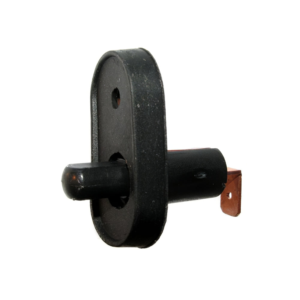 Universal Door Switch For Lights/Alarm