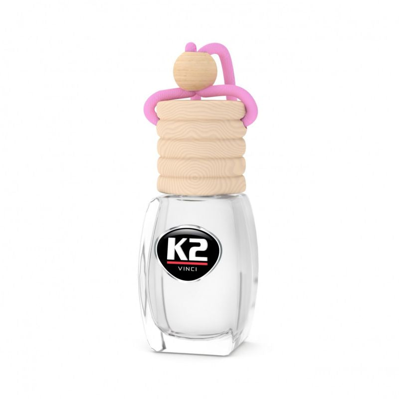 K2 Vento Bubble Gum Freshener 8ml
