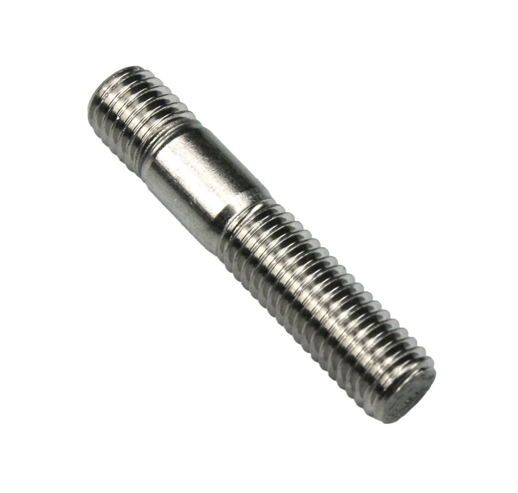 Stud 5/16" UNF/UNC x 1-5/8"