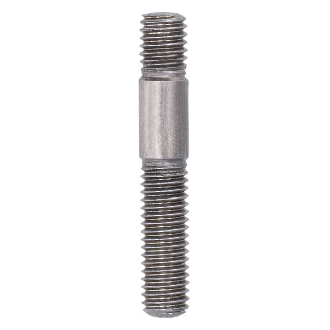 Stud 3/8" UNF x 2-3/16"