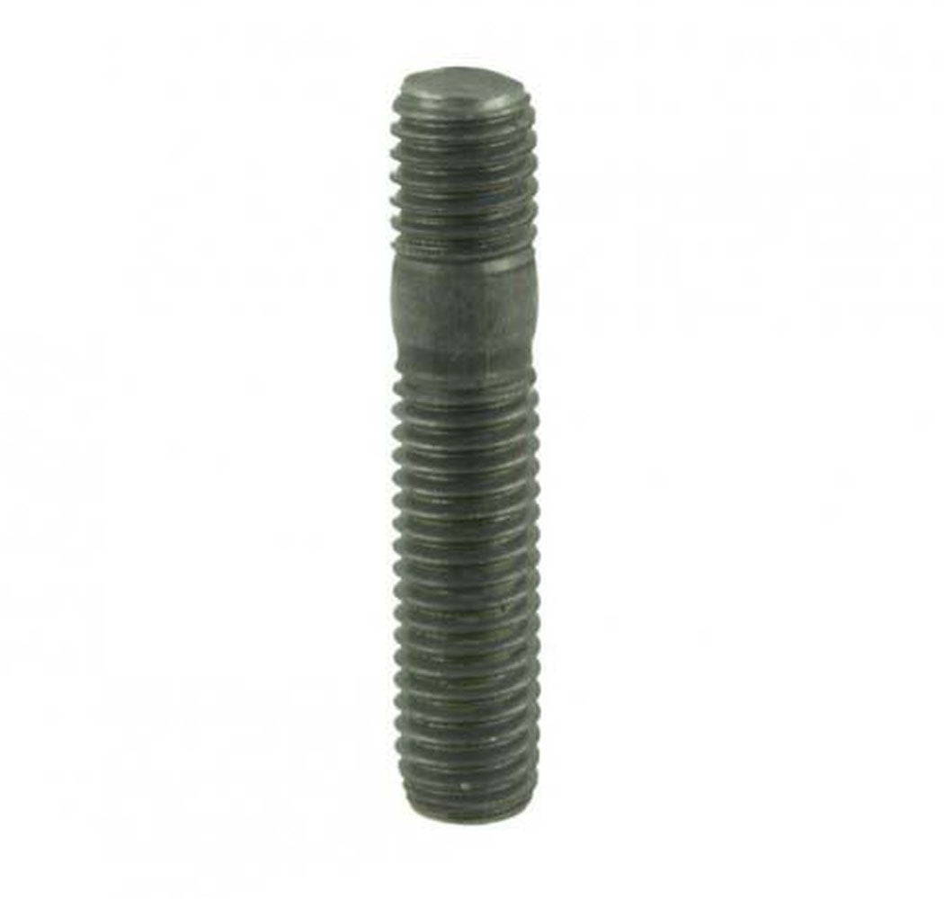 Stud M8 x 35
