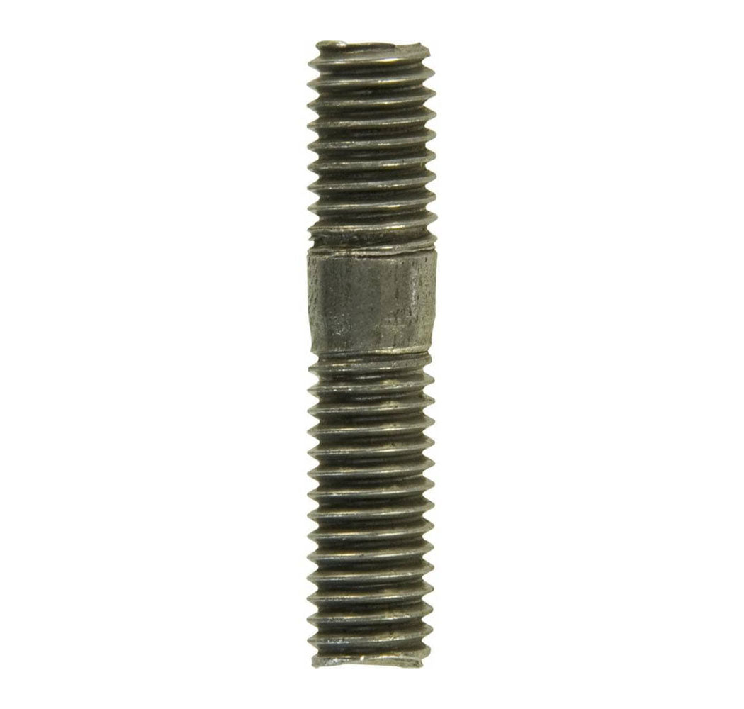 Stud M8 x 37mm x 1.25mm