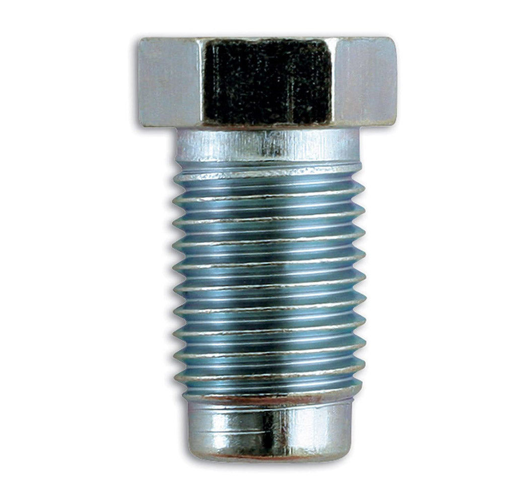 Brake Pipe Nuts 3/16 x 3/8 UNF Long