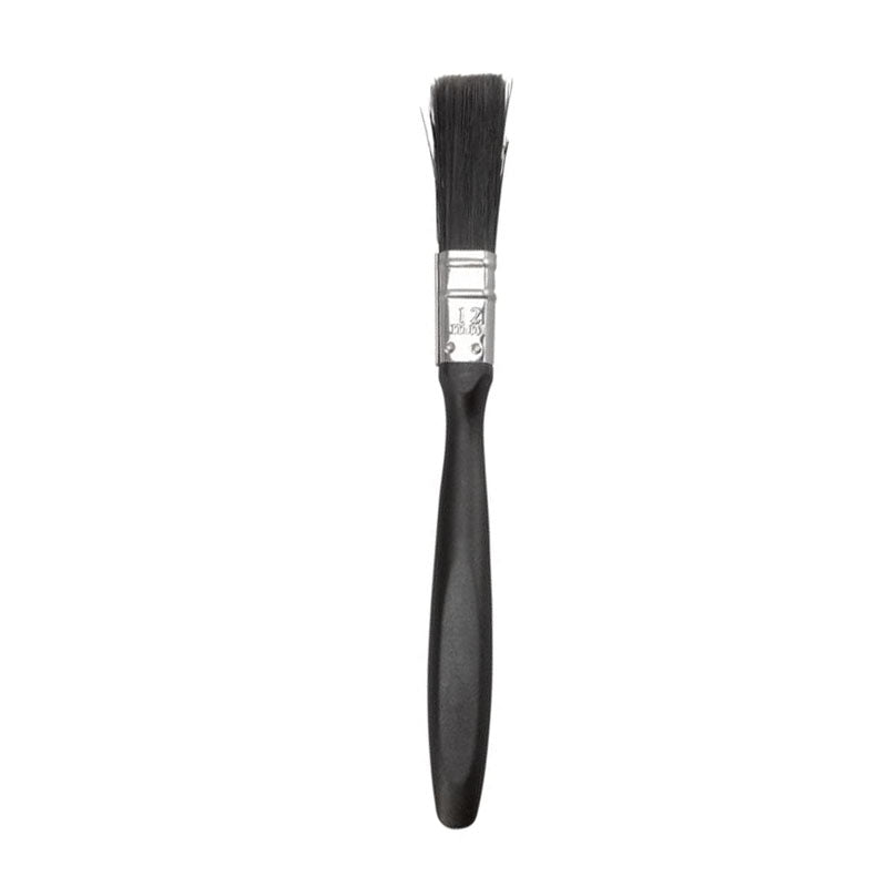 Paint Brush 1/2"