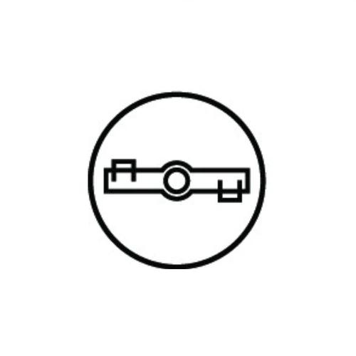 501 12V 5W (W5W) Wedge Bulbs