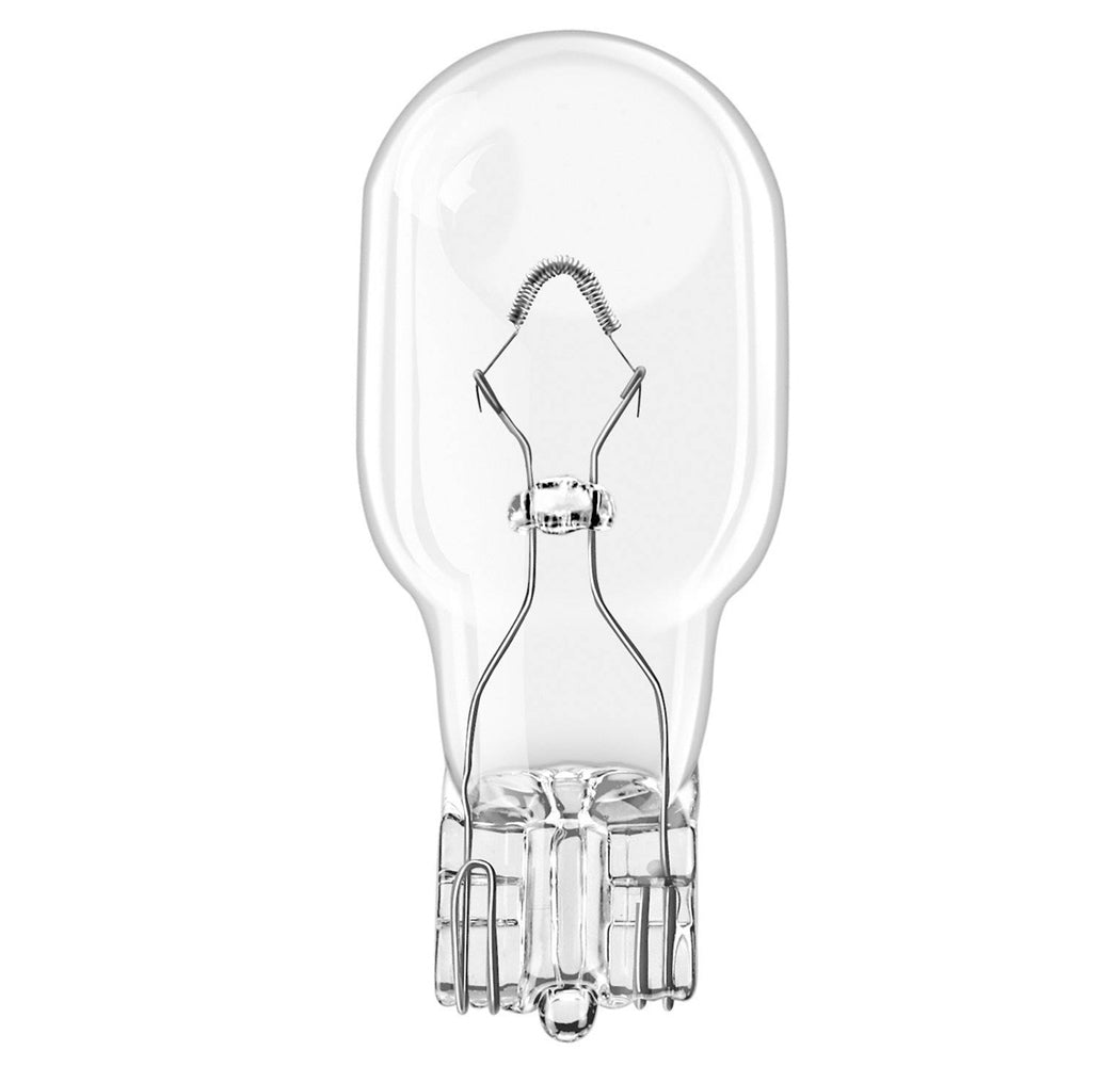 921/955 Bulb 12V 21W 15mm