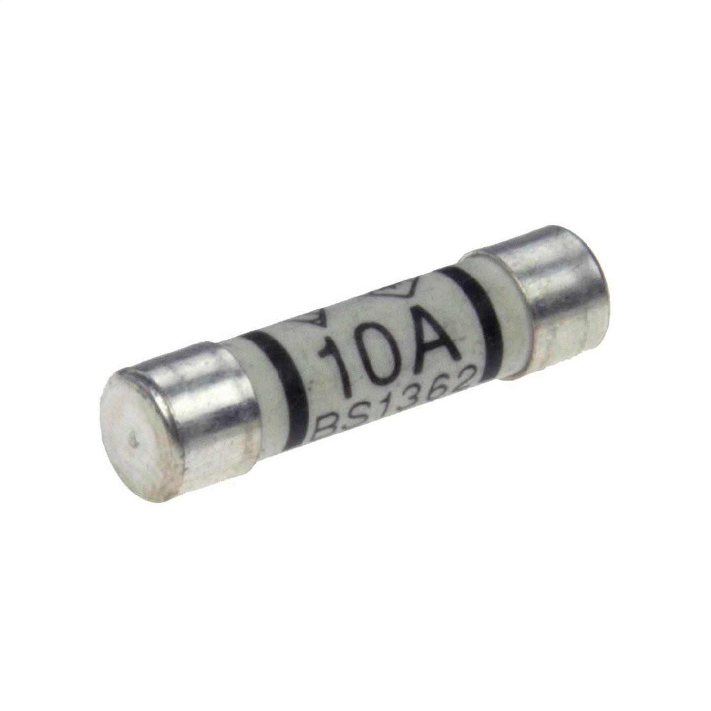 Domestic Plug Top Fuse 10 AMP