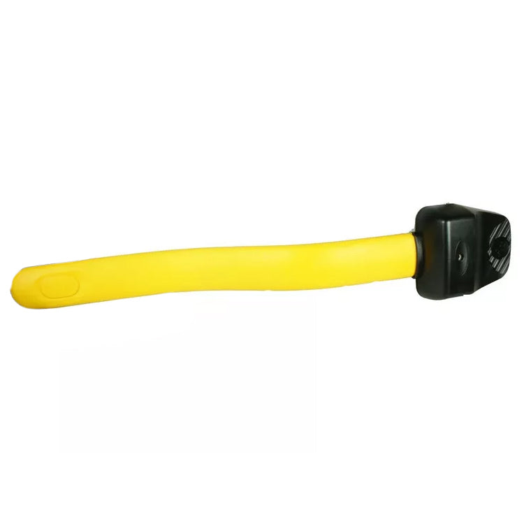 Stoplock Pro Steering Wheel Lock