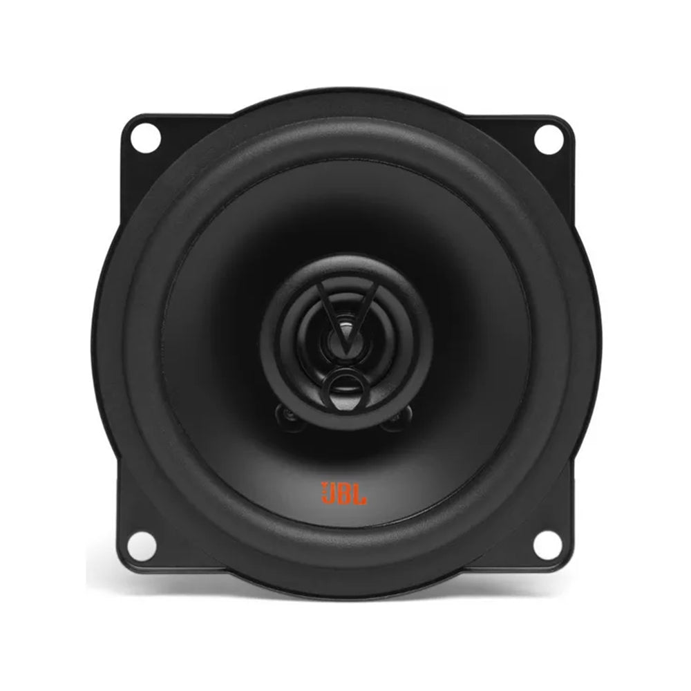 JBL 5.25" Coaxial Speakers 210 Watts