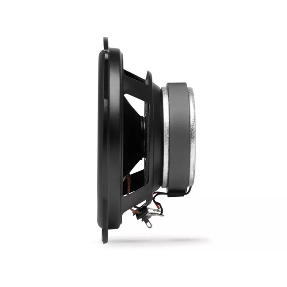 JBL 5.25" Coaxial Speakers 210 Watts