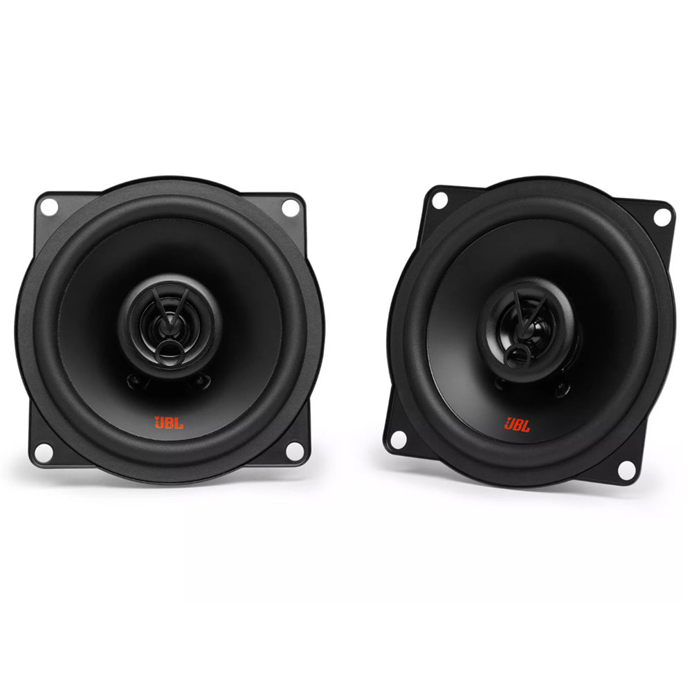 JBL 5.25" Coaxial Speakers 210 Watts