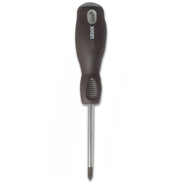 PzDrive Screwdriver Pz1 x 75mm