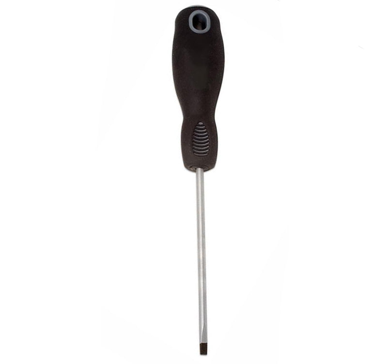 Flat Screwdriver 3.2mm x 75mm