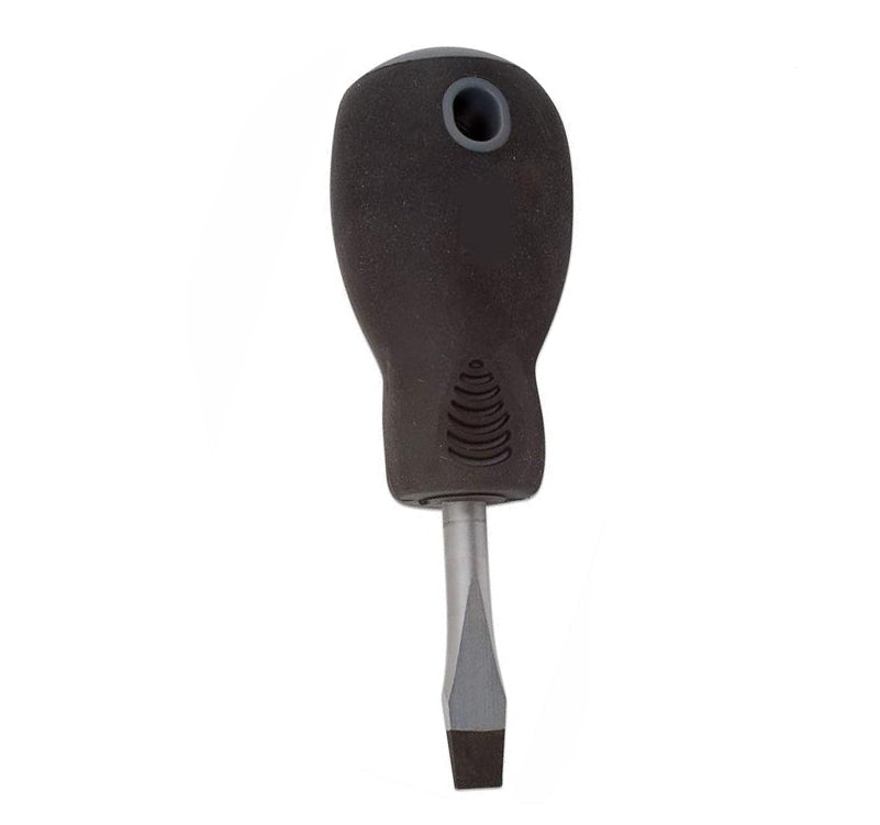 Flat Screwdriver 6mm x 38mm