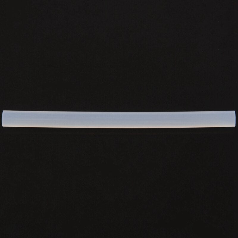 7 MM Mini Glue Stick - Clear