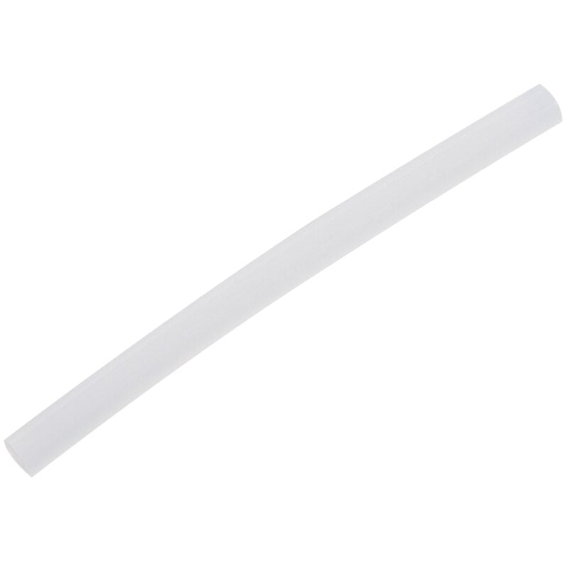 7 MM Mini Glue Stick - Clear
