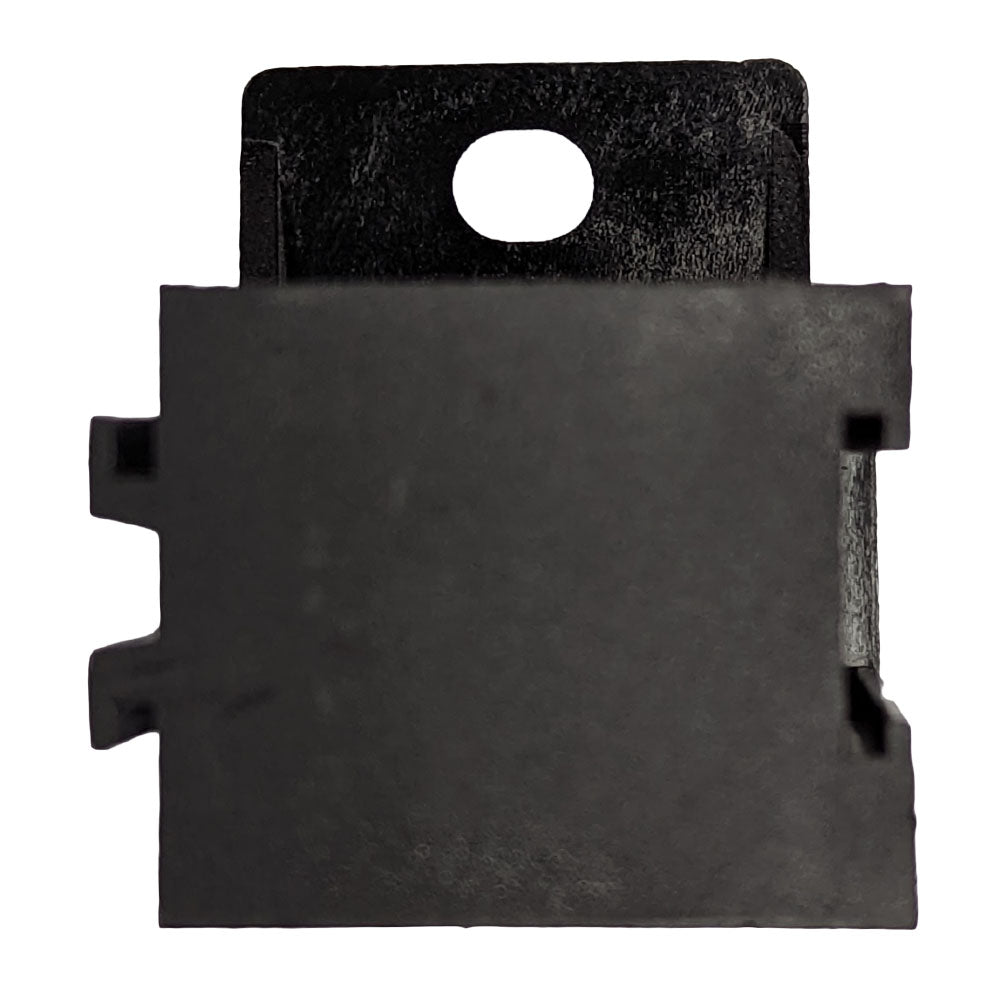 9 Pin Relay Base RY100