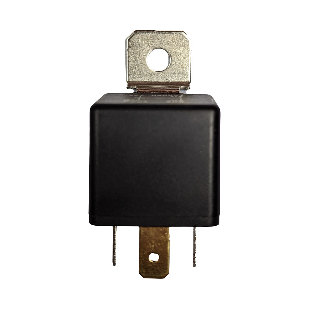 4 Pin Change Over Relay RY20