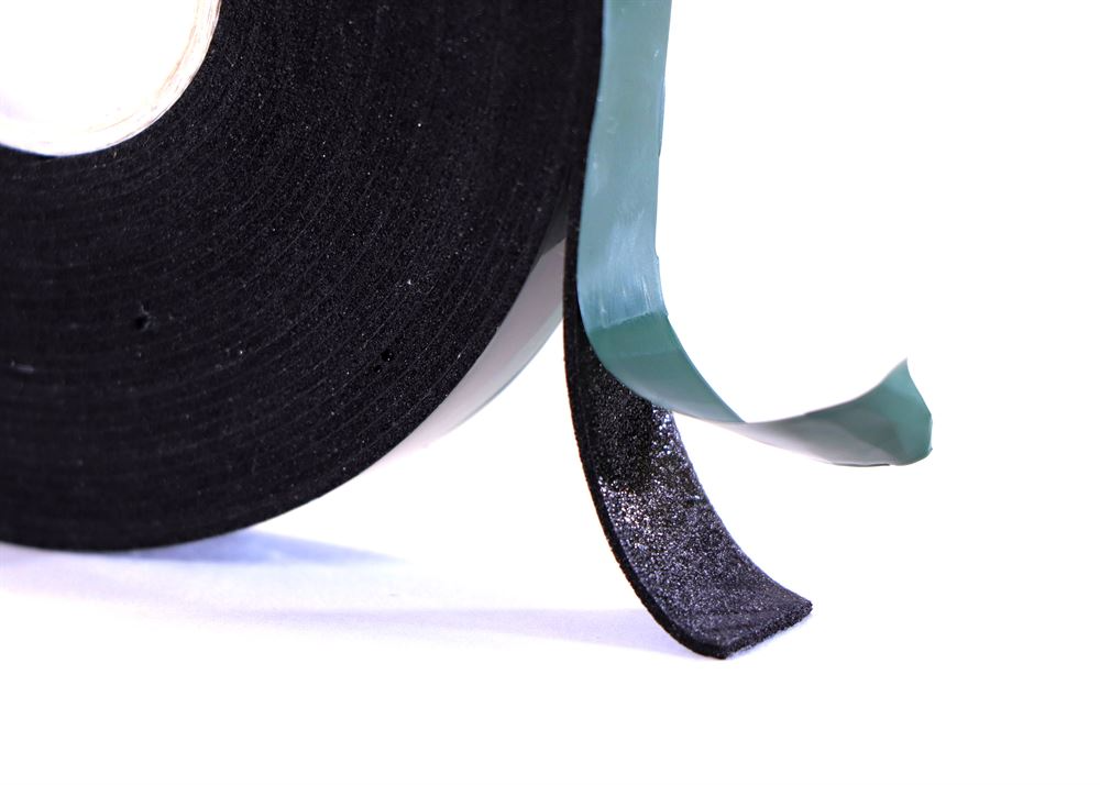 Double Sided Foam Tape 12mm x 10m