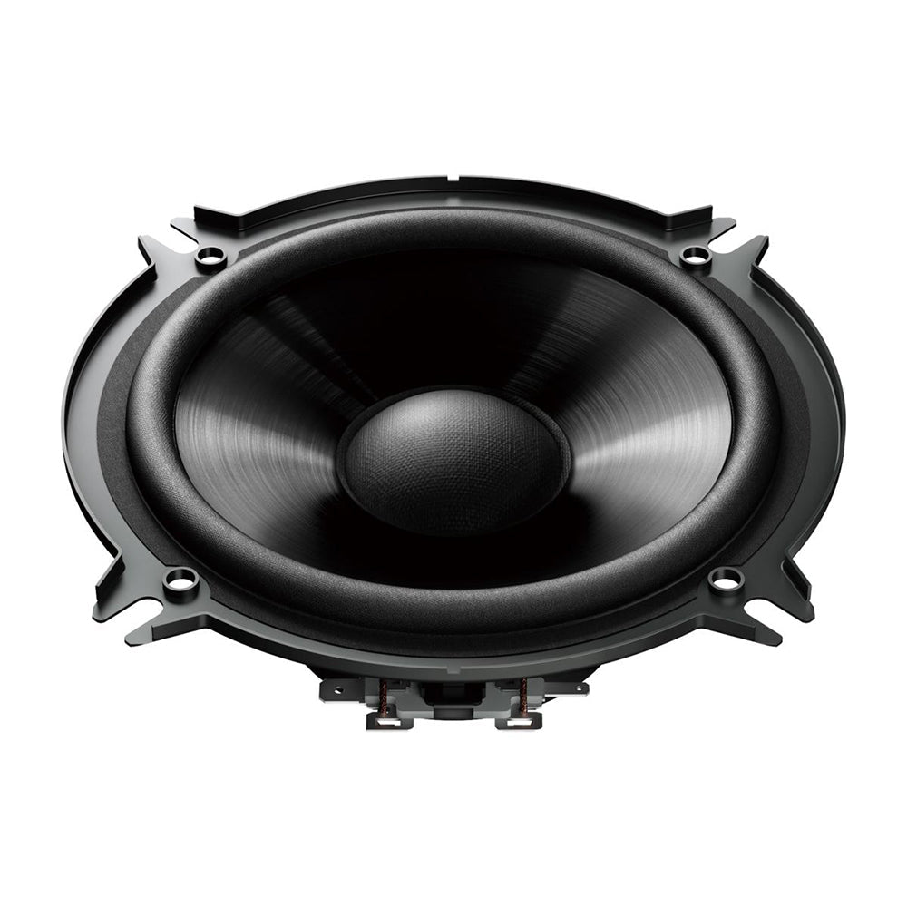 Pioneer TS-G130C - 250W 13cm Speakers & Tweeters Component