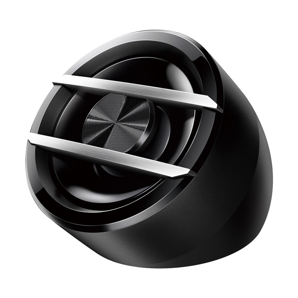Pioneer TS-G130C - 250W 13cm Speakers & Tweeters Component