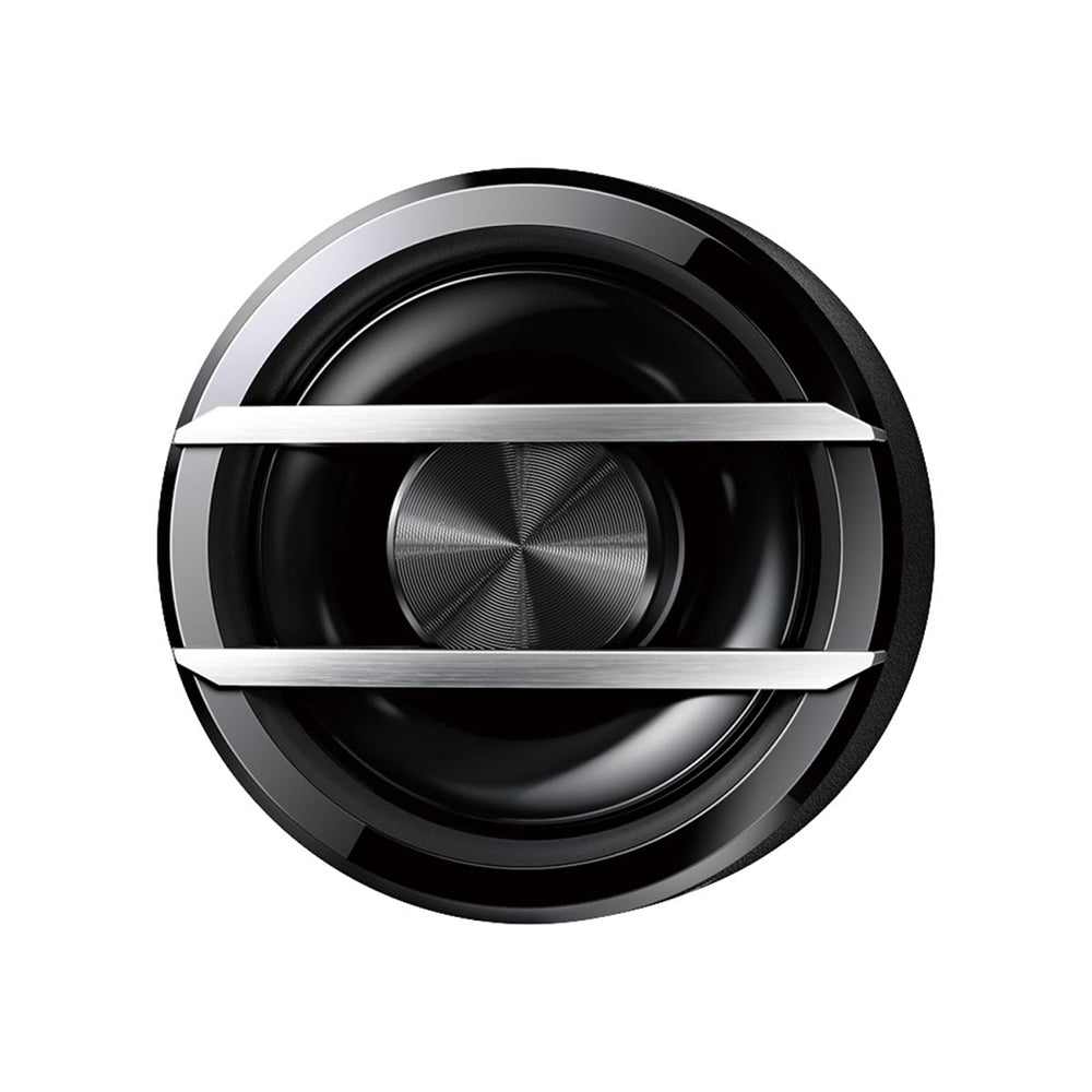 Pioneer TS-G130C - 250W 13cm Speakers & Tweeters Component