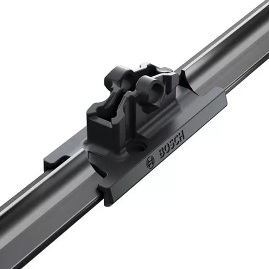 Bosch Aerotwin AP15U Wiper Blade 380mm/15"