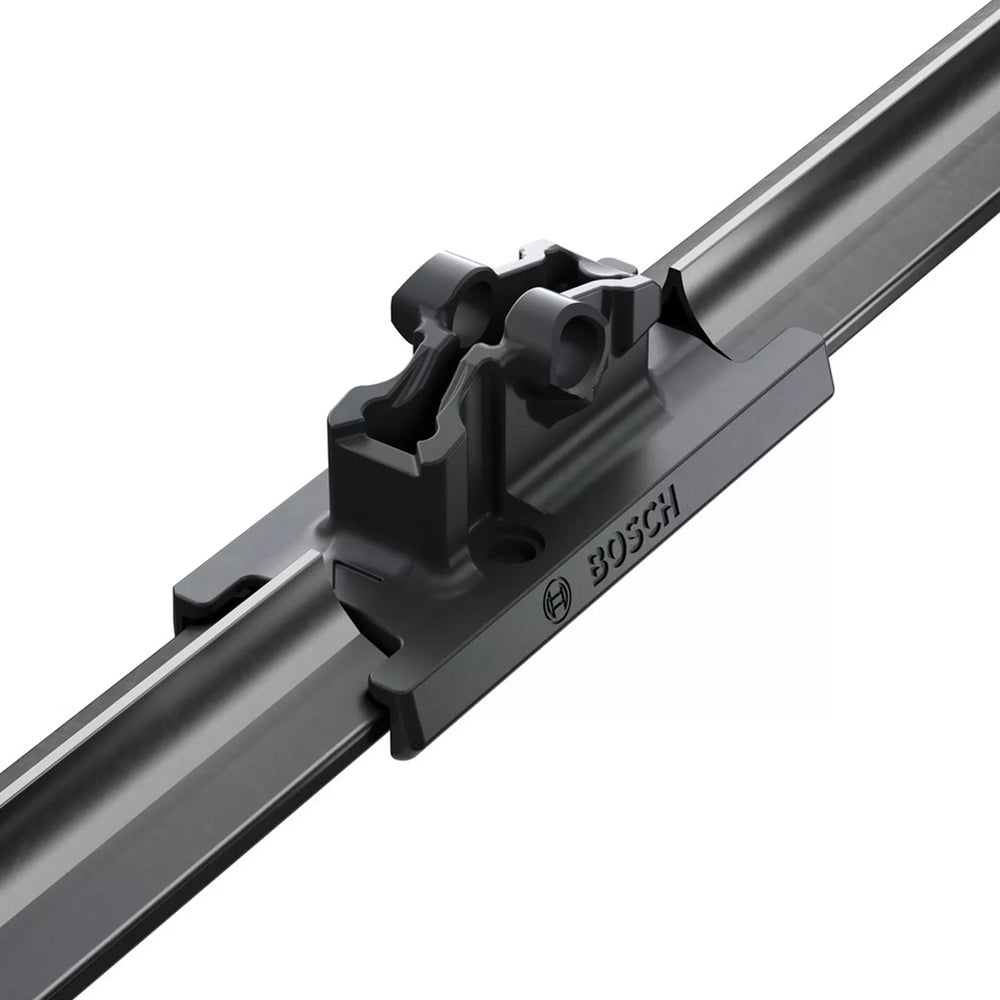 Bosch Aerotwin AP19U Wiper Blade 480mm/19"