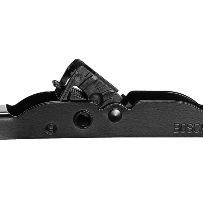 Bosch H341 Rear Wiper Blade 340mm/13.5"
