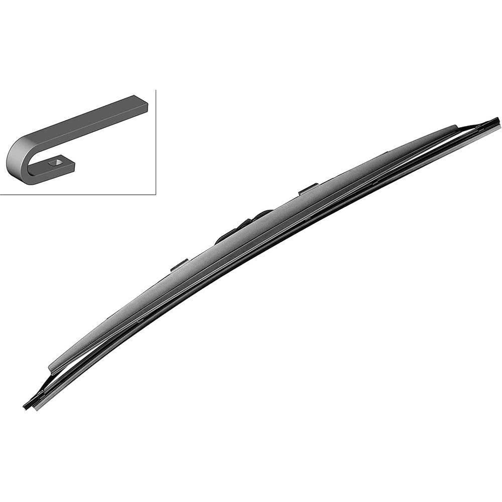 Bosch Super Plus SP20S Wiper Blade 500mm/20"