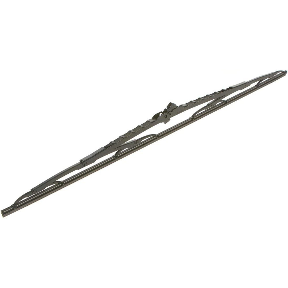 Bosch Super Plus SP28 Wiper Blade 700mm/28"