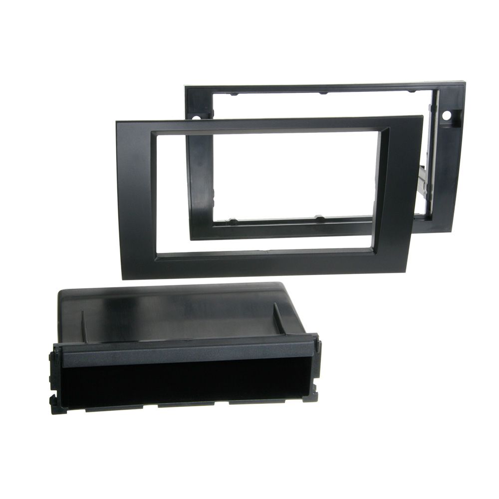 Celsus Audi A4 02-06 & Seat Exeo
