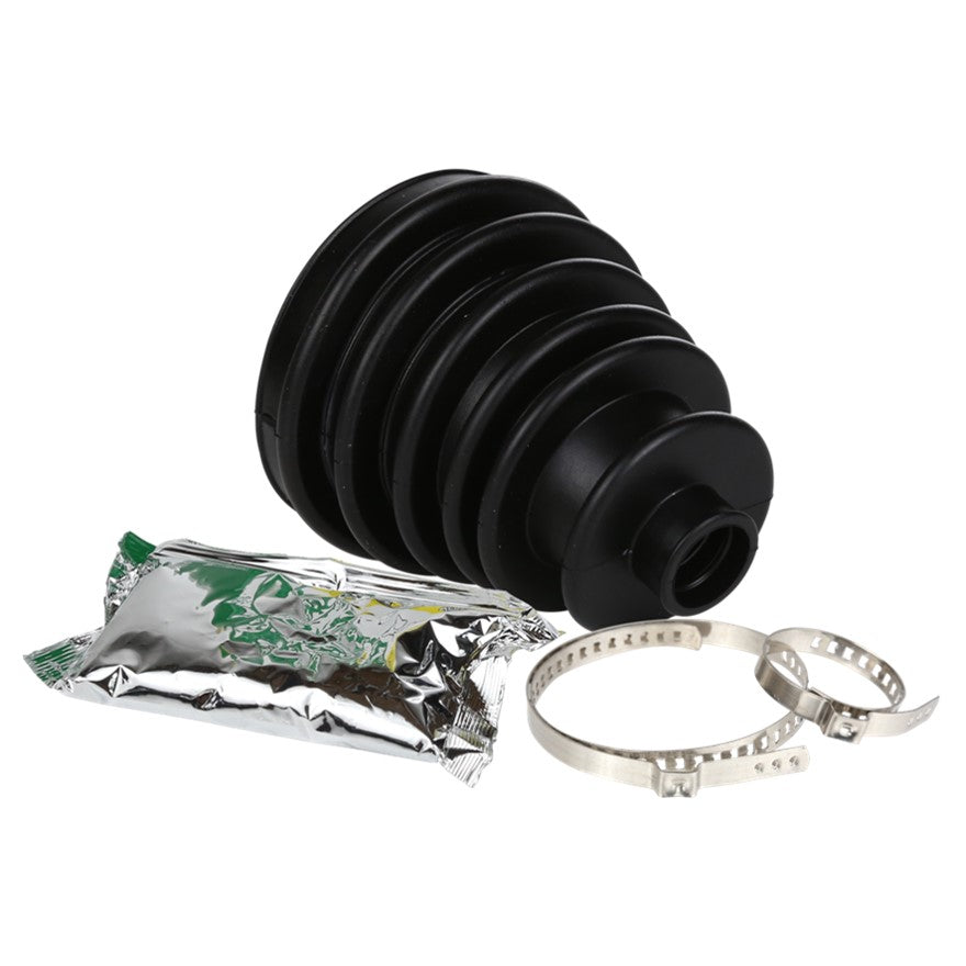Bailcast Universal CV Boot Kit (Standard)
