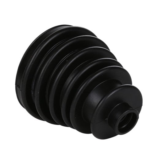 Bailcast Universal CV Boot Kit (Standard)