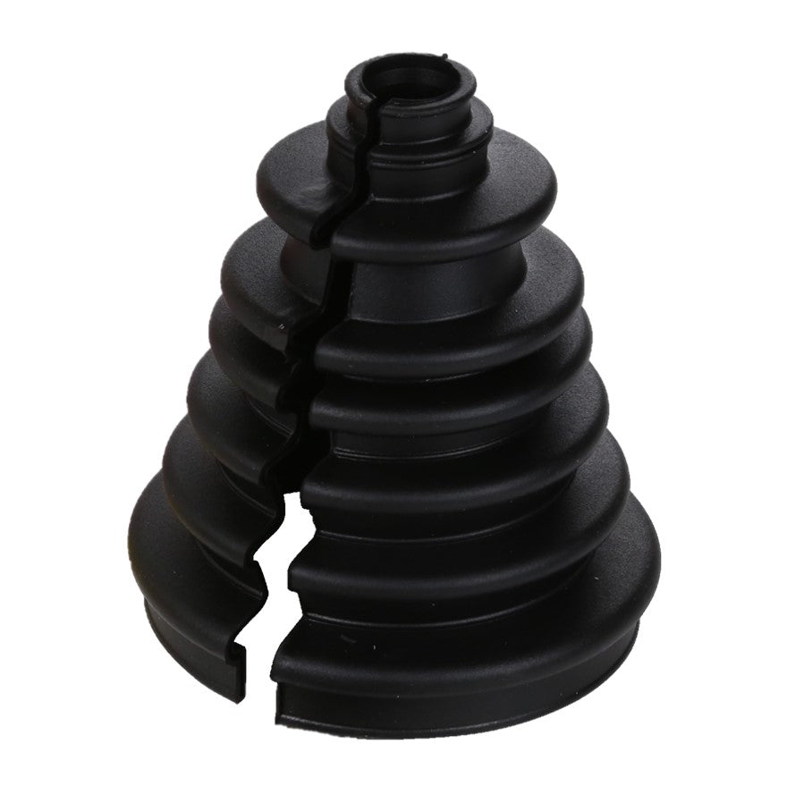 Bailcast Universal CV Boot Kit (Split)