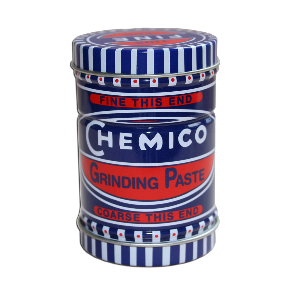 Chemico Grinding Paste 110g