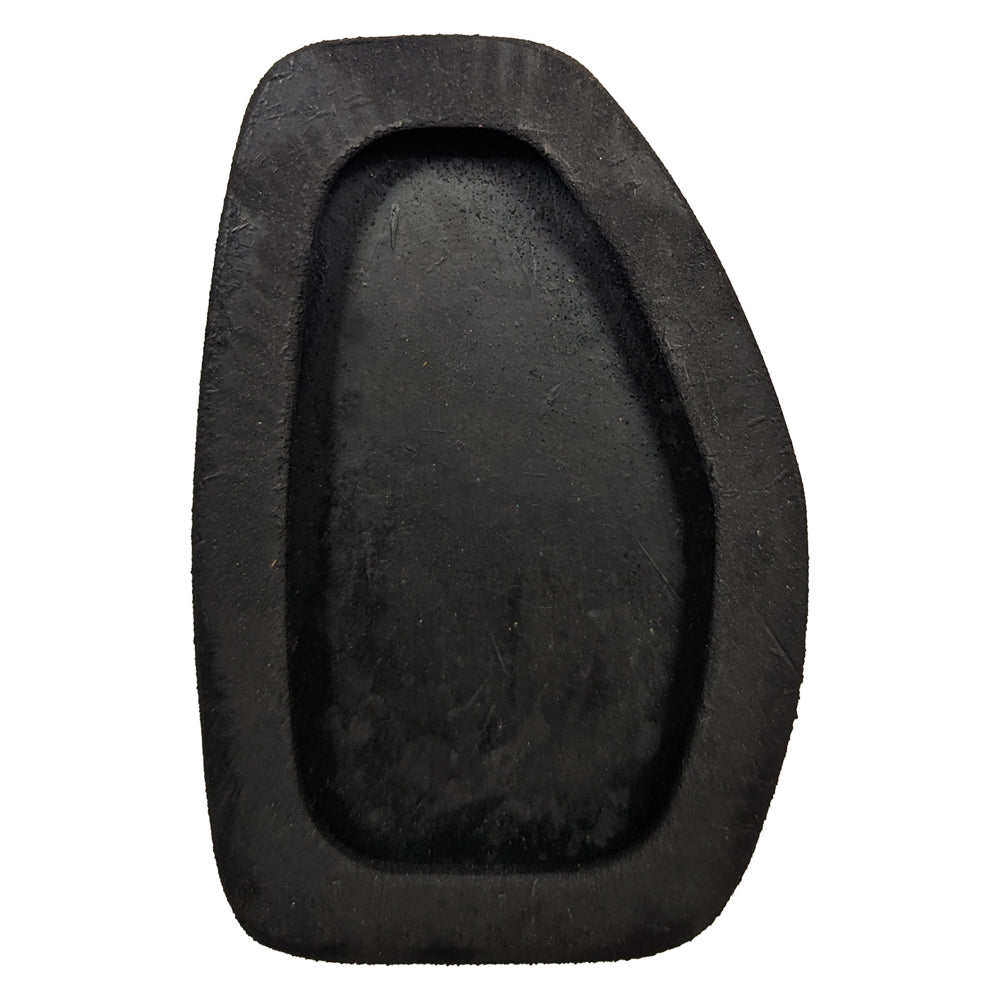 Pedal Rubbers Brake/Clutch For Citroen/Fiat/Peugeot