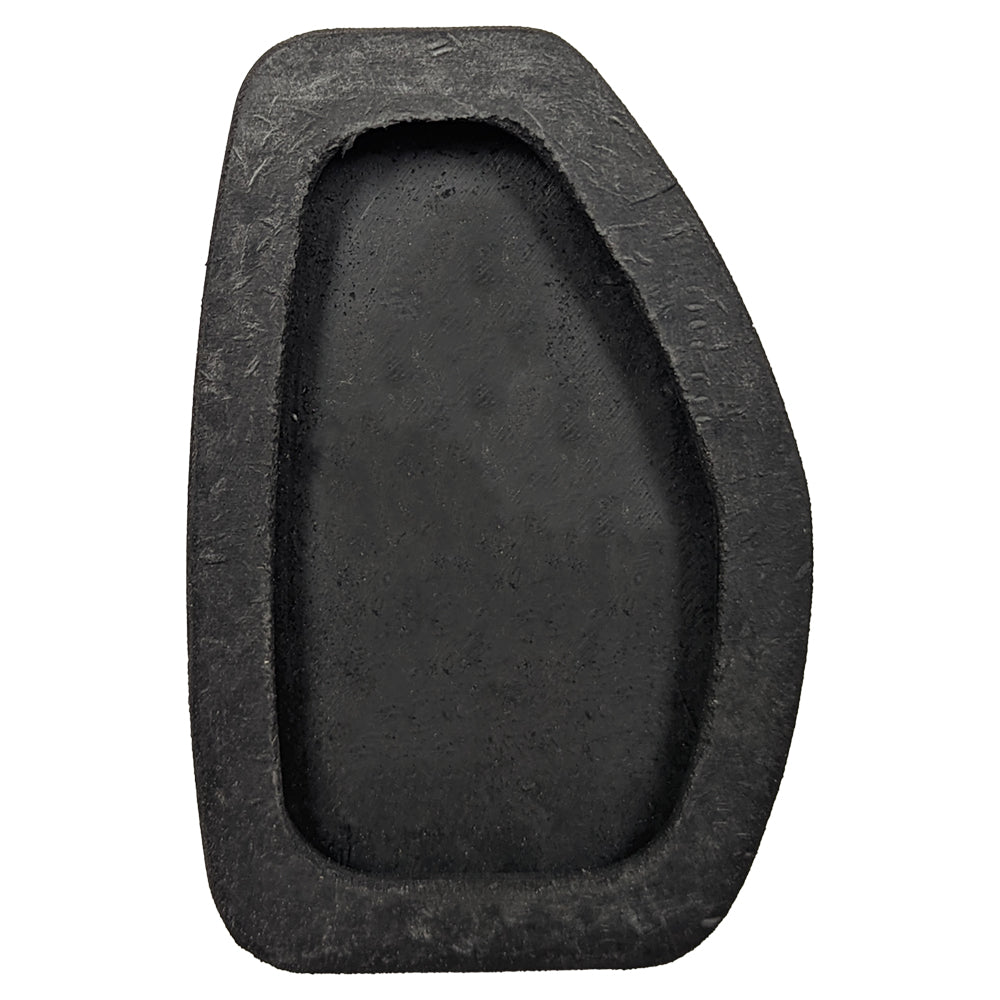 Pedal Rubbers Brake/Clutch For Citroen/Fiat/Peugeot