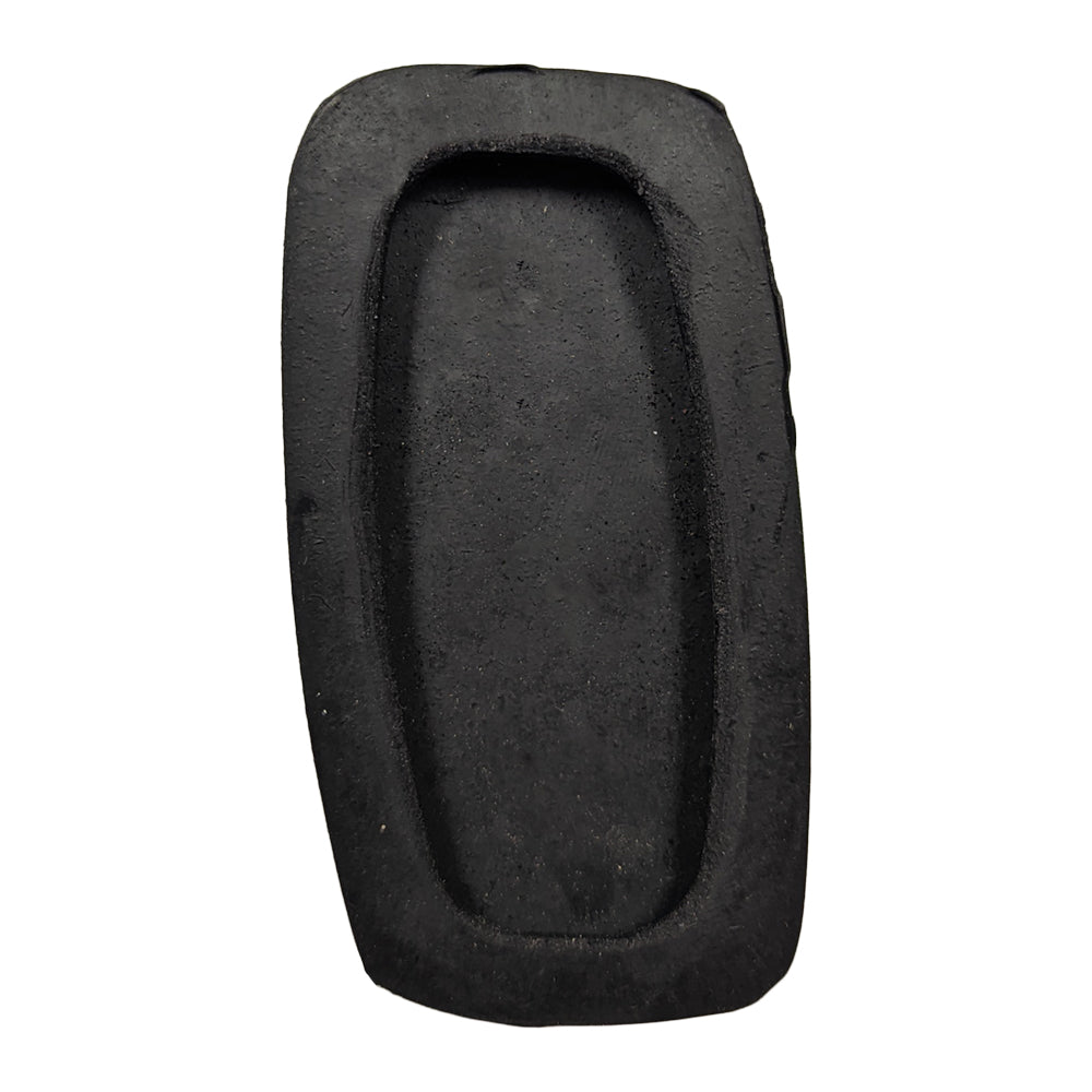 Pedal Rubbers Accelerator For Citroen/Fiat/Peugeot