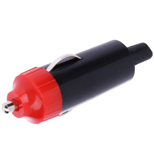 Universal Lighter Plug 12V