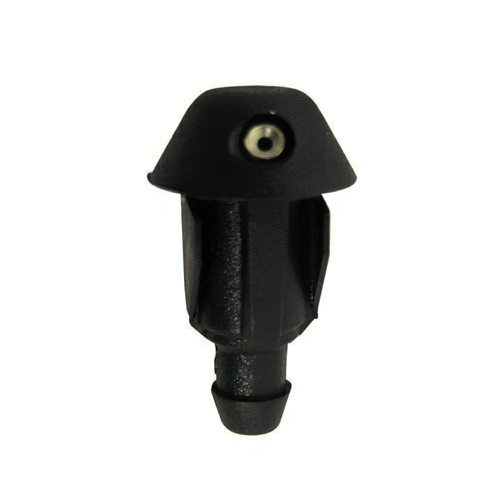 Universal Windscreen Washer Jet