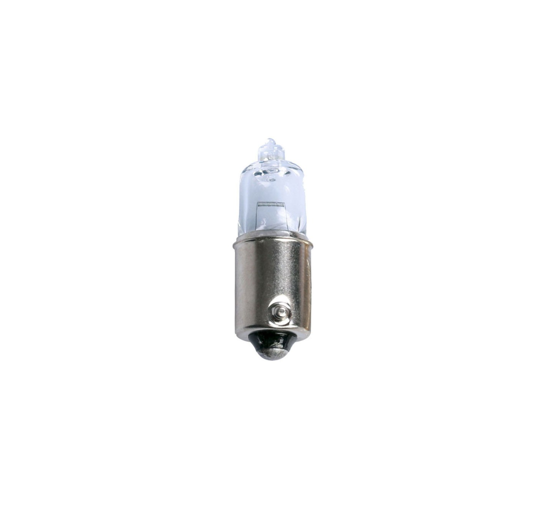 434 H6W Halogen Bayonet Bulb